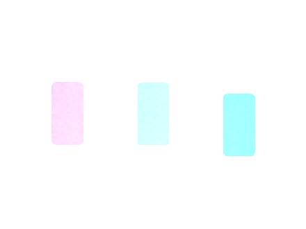 Inventory Replenishment Guide for Air Bar Nex 3