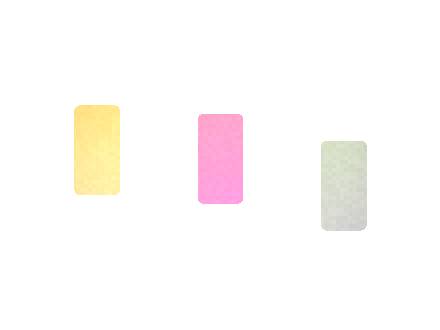 Inventory Replenishment Guide for Air Bar Nex Lite