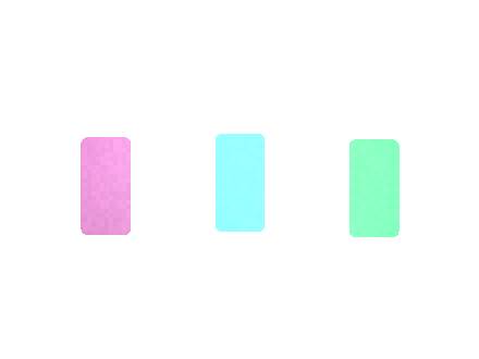 Inventory Replenishment Guide for Air Bar Nex S