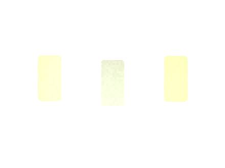 Inventory Replenishment Guide for Air Bar Vibe Air