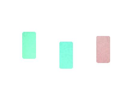 Inventory Replenishment Guide for Air Bar Zen 3