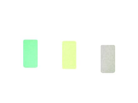 Inventory Replenishment Guide for Air Bar Zen 4