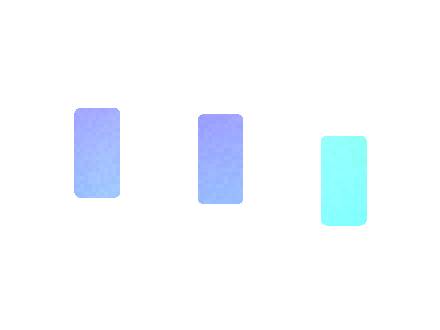 Inventory Replenishment Guide for Air Bar Zen 5