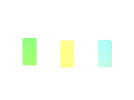 Inventory Replenishment Guide for Air Bar Zen S