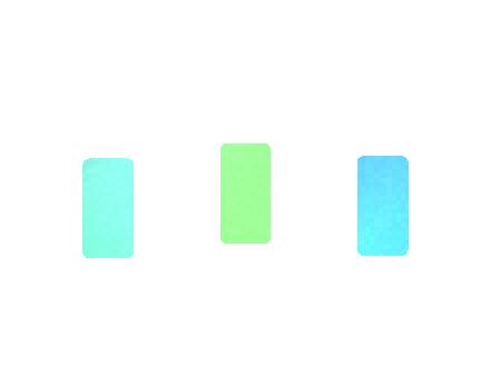 Leak Prevention Guide for Air Bar AirBar 3