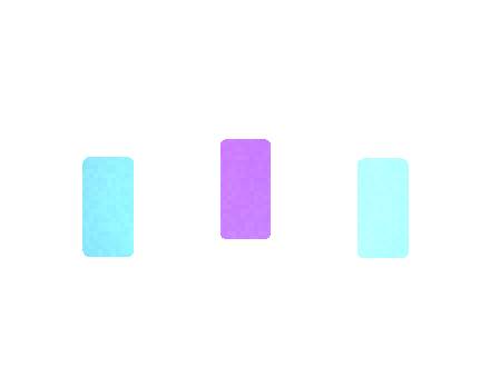 Leak Prevention Guide for Air Bar AirBar Air