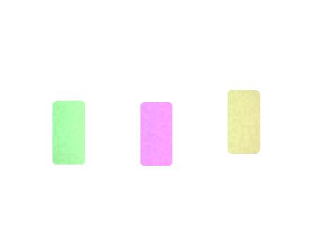 Leak Prevention Guide for Air Bar AirBar Pro