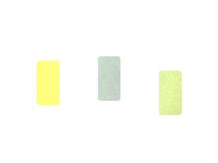 Leak Prevention Guide for Air Bar Diamond Lite