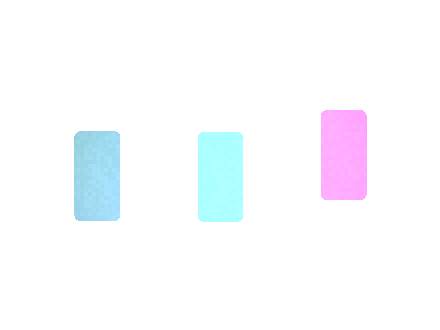 Leak Prevention Guide for Air Bar Lux S