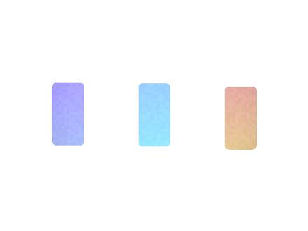 Leak Prevention Guide for Air Bar Meta Ultra