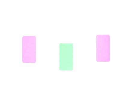 Leak Prevention Guide for Air Bar Vibe 3
