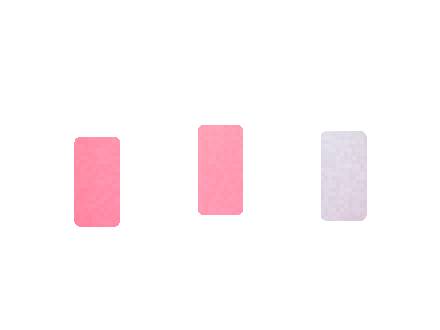 Lithium Battery Documentation Guide for Air Bar Click 4