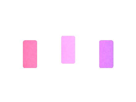 Lithium Battery Documentation Guide for Air Bar Click Max