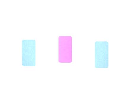 Lithium Battery Documentation Guide for Air Bar Diamond 2