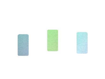 Lithium Battery Documentation Guide for Air Bar Diamond Pro