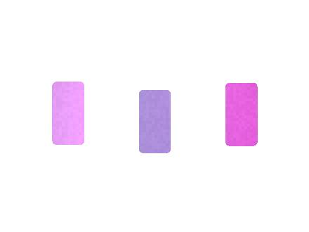 Lithium Battery Documentation Guide for Air Bar Flux 5