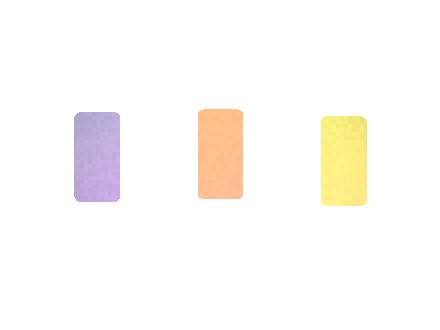 Lithium Battery Documentation Guide for Air Bar Lux 2