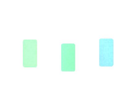 Lithium Battery Documentation Guide for Air Bar Meta 5