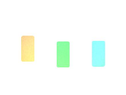 Lithium Battery Documentation Guide for Air Bar Nex