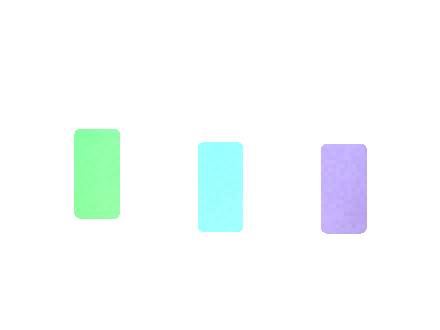Lithium Battery Documentation Guide for Air Bar Stark 5