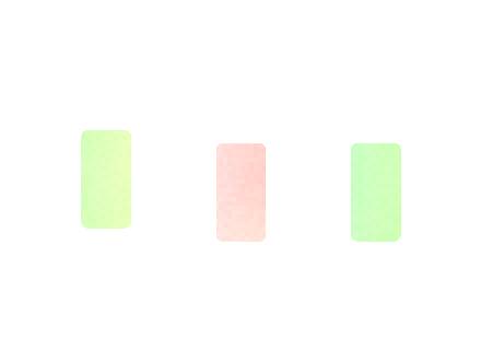 Lithium Battery Documentation Guide for Air Bar Vibe 4