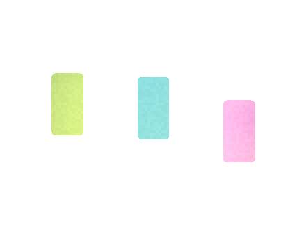 Lithium Battery Documentation Guide for Air Bar Vibe Plus