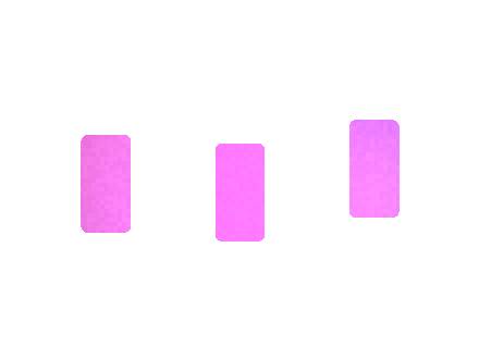 Lithium Battery Documentation Guide for Air Bar Zen Plus
