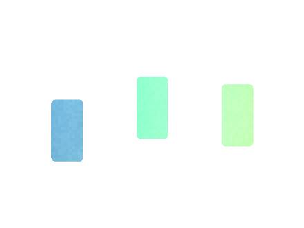 Lithium Battery Documentation Guide for Air Bar Zen X