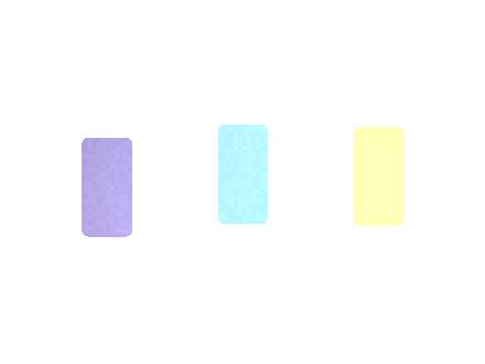 Maintenance Schedule Guide for Air Bar Nex