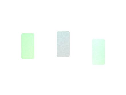 Maintenance Schedule Guide for Air Bar Nex Ultra