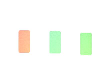 Maintenance Schedule Guide for Air Bar Vibe Ultra