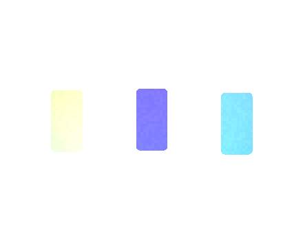 Maintenance Schedule Guide for Air Bar Zen S