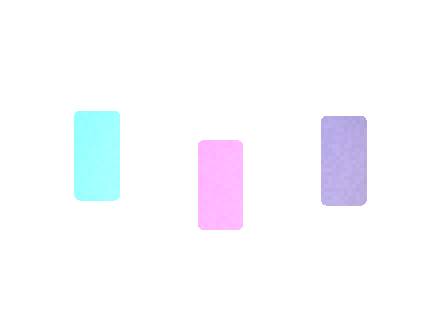 Minimum Order Quantity Guide for Air Bar Aero 2
