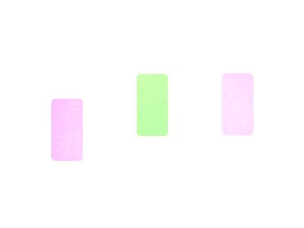 Minimum Order Quantity Guide for Air Bar AirBar GT