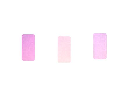 Minimum Order Quantity Guide for Air Bar Click 2
