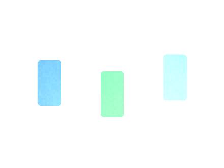 Minimum Order Quantity Guide for Air Bar Click 3