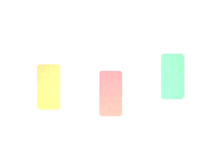 Minimum Order Quantity Guide for Air Bar Click 4