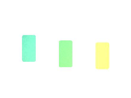 Minimum Order Quantity Guide for Air Bar Diamond 4