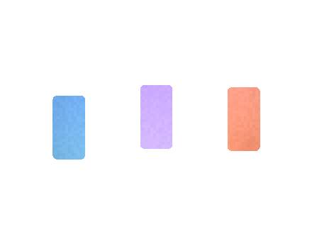 Minimum Order Quantity Guide for Air Bar Flux Ultra