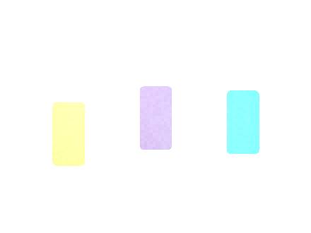 Minimum Order Quantity Guide for Air Bar Lux S