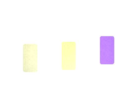 Minimum Order Quantity Guide for Air Bar Meta GT