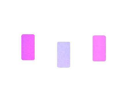 Minimum Order Quantity Guide for Air Bar Nex GT