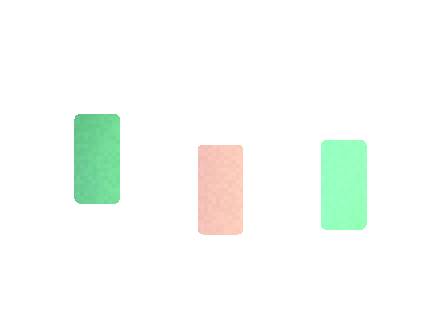 Minimum Order Quantity Guide for Air Bar Stark 3