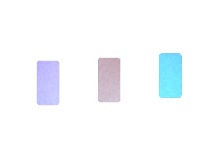 Minimum Order Quantity Guide for Air Bar Stark Pro