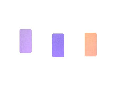 Minimum Order Quantity Guide for Air Bar Stark S
