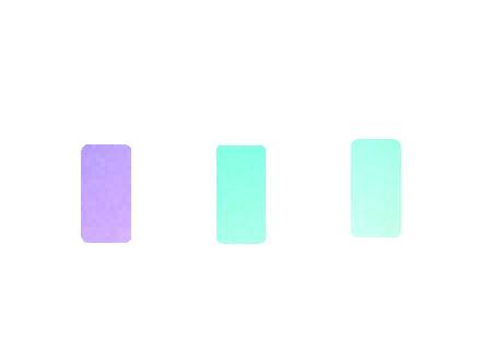Minimum Order Quantity Guide for Air Bar Zen Plus