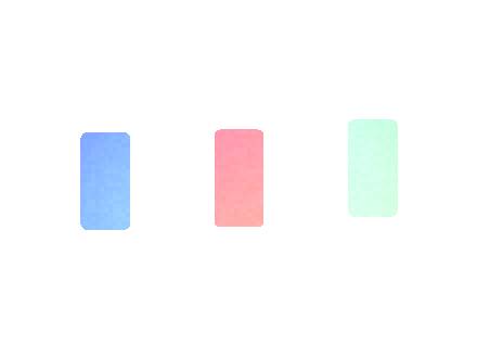 Model Comparison Guide for Air Bar Click 2