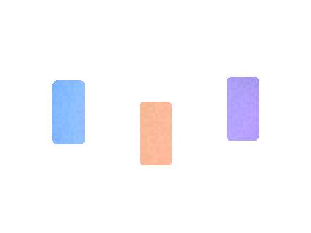 Model Comparison Guide for Air Bar Lux Lite