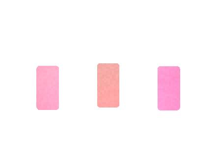 Model Comparison Guide for Air Bar Nex Plus
