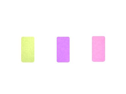 Model Comparison Guide for Air Bar Nex S